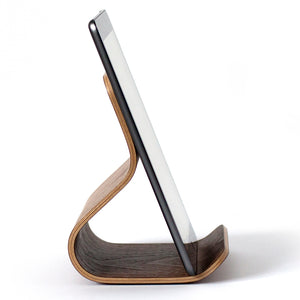 How to Get the Most Out of Your Ray Tablet Stand