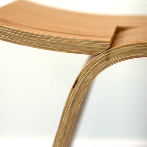 How It's Made: Plywood