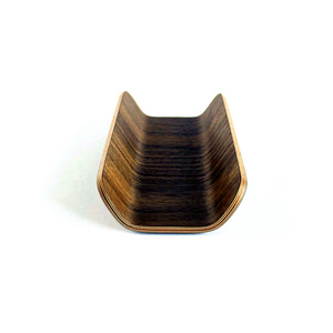 Tray No. 2