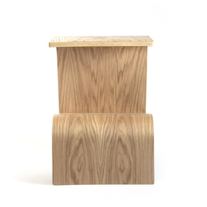 Alden Table