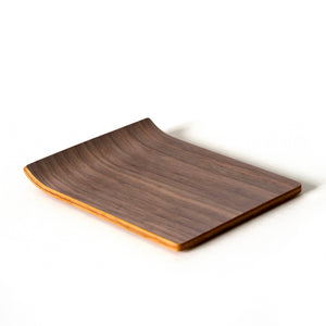 Drink Coaster