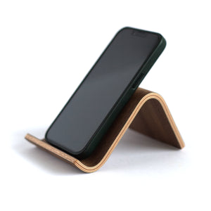 Phone Stand