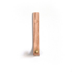 Wall Hook